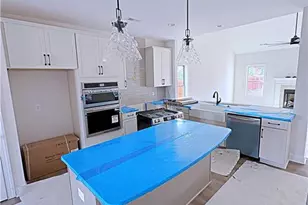 118 Ellington St, Fayetteville, NC 28305 - Photo 5