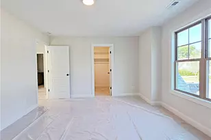 118 Ellington St, Fayetteville, NC 28305 - Photo 37