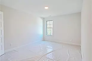 118 Ellington St, Fayetteville, NC 28305 - Photo 43