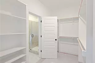 118 Ellington St, Fayetteville, NC 28305 - Photo 29