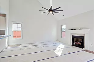 118 Ellington St, Fayetteville, NC 28305 - Photo 19