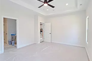 118 Ellington St, Fayetteville, NC 28305 - Photo 25