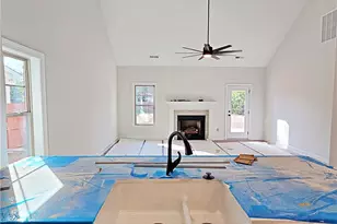 118 Ellington St, Fayetteville, NC 28305 - Photo 17