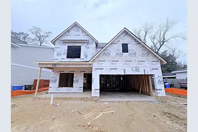 118 Ellington Street, Fayetteville, NC 28305 - Photo 1