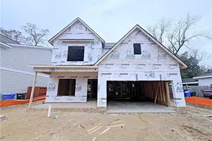 118 Ellington St, Fayetteville, NC 28305 - Photo 1