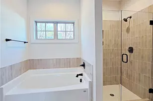 118 Ellington St, Fayetteville, NC 28305 - Photo 27