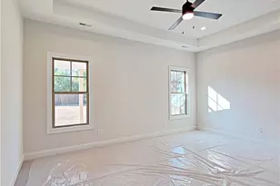 118 Ellington St, Fayetteville, NC 28305 - Photo 23