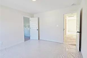 118 Ellington St, Fayetteville, NC 28305 - Photo 39