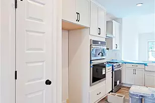 118 Ellington St, Fayetteville, NC 28305 - Photo 13