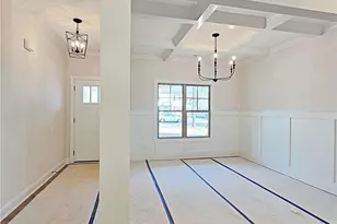 118 Ellington St, Fayetteville, NC 28305 - Photo 3