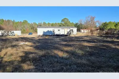 3400 Dandelion Lane, Fayetteville, NC 28306 - Photo 5