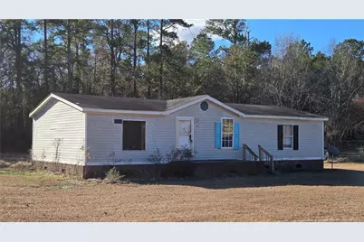 3400 Dandelion Lane, Fayetteville, NC 28306 - Photo 1