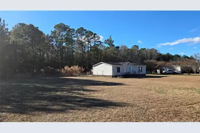 3400 Dandelion Lane, Fayetteville, NC 28306 - Photo 3