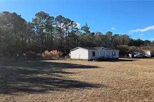 3400 Dandelion Ln, Fayetteville, NC 28306 - Photo 3