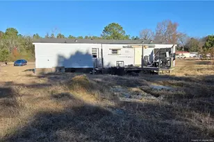 3400 Dandelion Ln, Fayetteville, NC 28306 - Photo 7