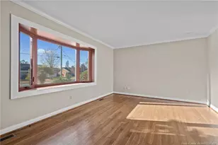 617 Northampton Rd, Fayetteville, NC 28303 - Photo 29