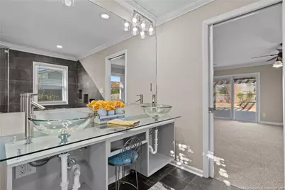 617 Northampton Road, Fayetteville, NC 28303 - Photo 27