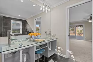 617 Northampton Rd, Fayetteville, NC 28303 - Photo 27