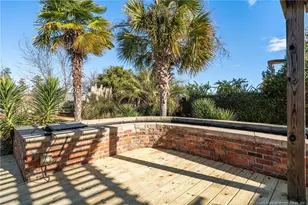 617 Northampton Rd, Fayetteville, NC 28303 - Photo 39