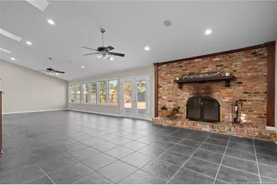 617 Northampton Road, Fayetteville, NC 28303 - Photo 21