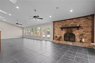 617 Northampton Rd, Fayetteville, NC 28303 - Photo 21