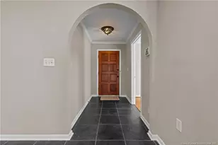 617 Northampton Rd, Fayetteville, NC 28303 - Photo 7