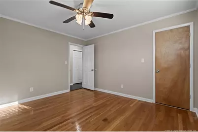 617 Northampton Road, Fayetteville, NC 28303 - Photo 33