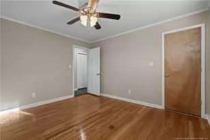 617 Northampton Rd, Fayetteville, NC 28303 - Photo 33