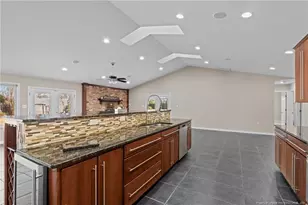 617 Northampton Rd, Fayetteville, NC 28303 - Photo 15