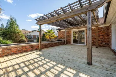 617 Northampton Road, Fayetteville, NC 28303 - Photo 37