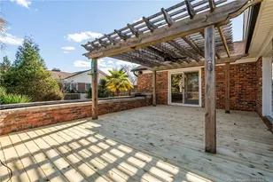 617 Northampton Rd, Fayetteville, NC 28303 - Photo 37