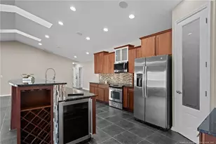 617 Northampton Rd, Fayetteville, NC 28303 - Photo 13