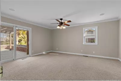 617 Northampton Road, Fayetteville, NC 28303 - Photo 23