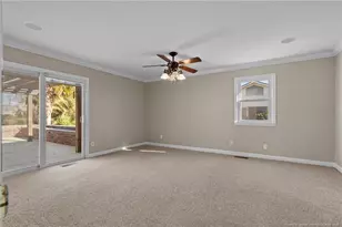 617 Northampton Rd, Fayetteville, NC 28303 - Photo 23