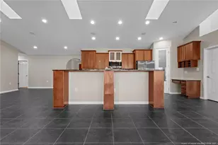 617 Northampton Rd, Fayetteville, NC 28303 - Photo 17