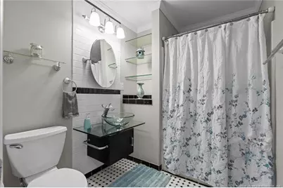 617 Northampton Road, Fayetteville, NC 28303 - Photo 31