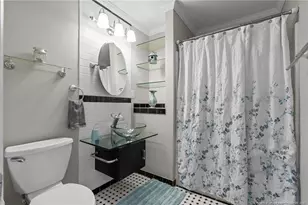 617 Northampton Rd, Fayetteville, NC 28303 - Photo 31