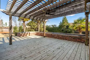 617 Northampton Rd, Fayetteville, NC 28303 - Photo 35