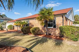 617 Northampton Rd, Fayetteville, NC 28303 - Photo 3