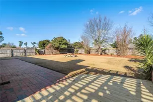 617 Northampton Rd, Fayetteville, NC 28303 - Photo 41