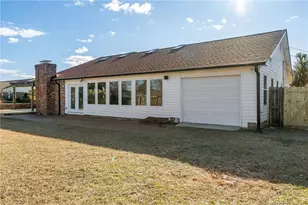 617 Northampton Rd, Fayetteville, NC 28303 - Photo 43