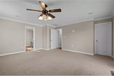 617 Northampton Road, Fayetteville, NC 28303 - Photo 25