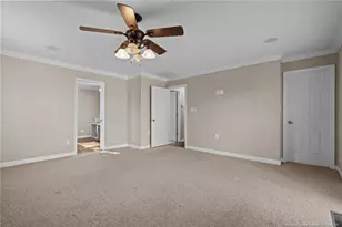 617 Northampton Rd, Fayetteville, NC 28303 - Photo 25