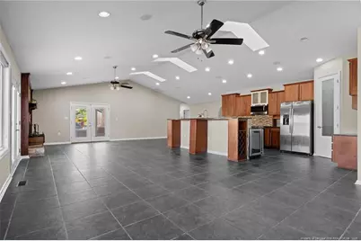 617 Northampton Road, Fayetteville, NC 28303 - Photo 19