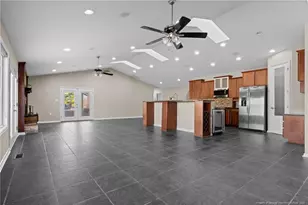 617 Northampton Rd, Fayetteville, NC 28303 - Photo 19