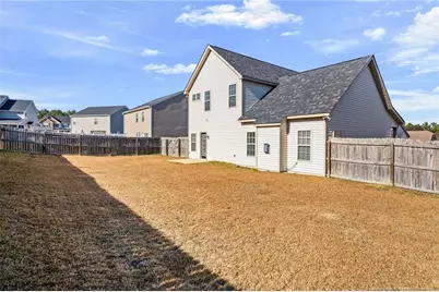 110 Summerseat Way, Bunnlevel, NC 28323 - Photo 37