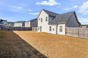 110 Summerseat Way, Bunnlevel, NC 28323 - Photo 37