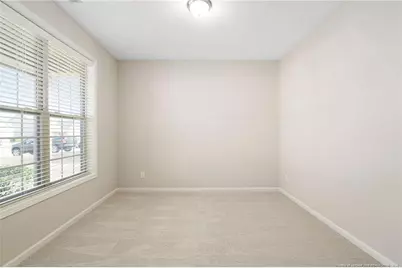 110 Summerseat Way, Bunnlevel, NC 28323 - Photo 7