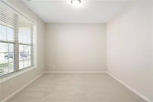 110 Summerseat Way, Bunnlevel, NC 28323 - Photo 7