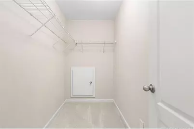 110 Summerseat Way, Bunnlevel, NC 28323 - Photo 29